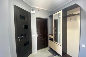 квартира по адресу Демеевская ул., 55