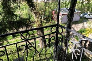 квартира по адресу Айвазовського ул., 112