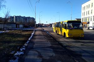 ділянка за адресою Синеозерная