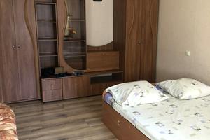 квартира за адресою Повітряних Сил просп. (Повітрофлотський), 5