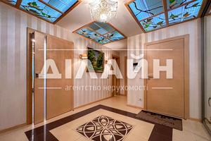 квартира по адресу Александровская ул. (Дзержинского), 93