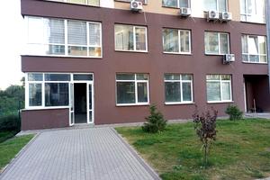 комерційна за адресою Європейського Союзу просп. (Правди), 41-Д