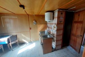 будинок за адресою 2 озерна, 6