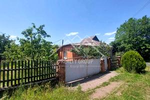 будинок за адресою Мудрості вул., 34
