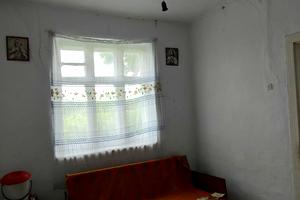 будинок за адресою Церковна, 35