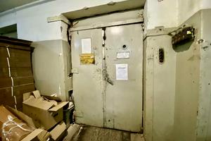 комерційна за адресою Будівельників вул., 34