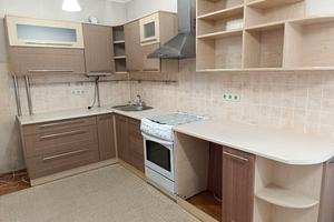 квартира за адресою Львівське шосе, 33