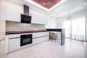 квартира за адресою Отакара Яроша пров., 20