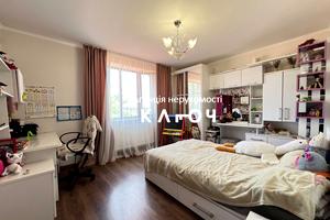 будинок за адресою Карпенка-Карого, 52