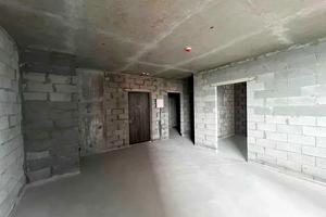 квартира по адресу Черниговская ул., 8-Б