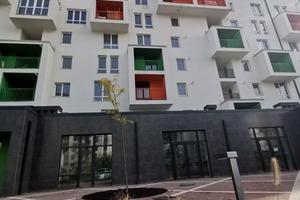 квартира за адресою Гетьмана Мазепи вул., 168