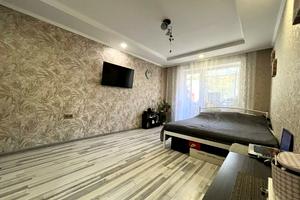 квартира по адресу Анатра пер. (Генерала Вишневского), 9