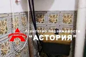 квартира за адресою Вороніна, 28