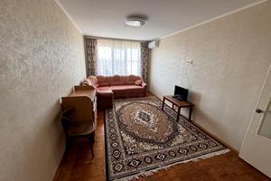 квартира по адресу Романа Шухевича просп. (Ватутина), 4-Б