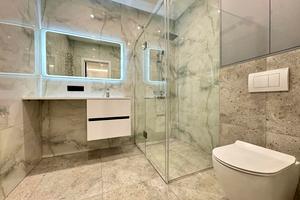 квартира по адресу Евгения Коновальца ул., 35