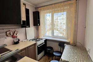 квартира по адресу Бучмы ул. (Командарма Уборевича), 44б