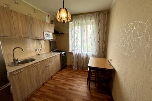 квартира за адресою Харківське шосе, 55