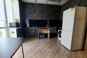 квартира по адресу Елизаветинская ул., 1