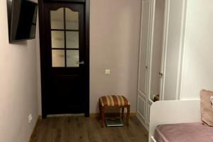 квартира за адресою Воскресенська, 5