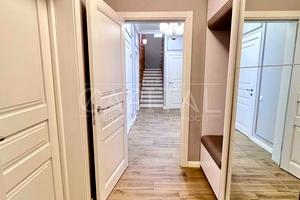 будинок за адресою Прикордонна вул.