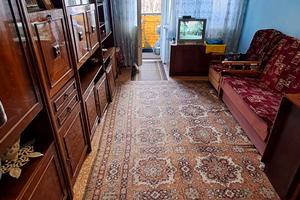 квартира за адресою Старокостянтинівське шосе, 10