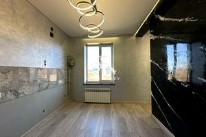 квартира за адресою Визволення, 3