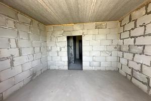 квартира по адресу Заозерна ул., 1