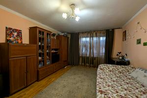 квартира за адресою Магістратська вул. (Першотравнева), 54