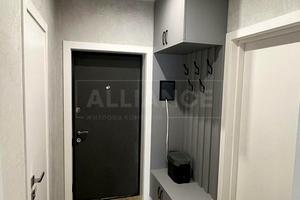 квартира за адресою Петра Маланюка вул., 58