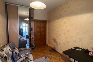 квартира по адресу Осипова ул. (Осипова), 37
