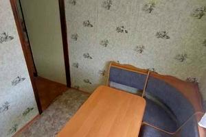 квартира за адресою Володимира Українця вул., 111