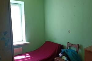 будинок за адресою Кролевецька вул. (Онезька), 88