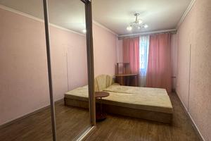 квартира по адресу Героев Крут ул. (Валентини Терешкової), 14