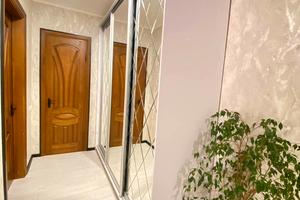 квартира за адресою Академіка Ющенка вул., 16