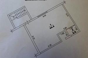 комерційна за адресою Люстдорфська дорога вул., 100в