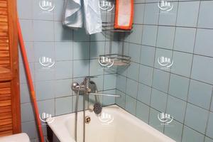 квартира за адресою Валентинівська вул. (Блюхера), 21б