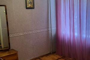 квартира за адресою Робоча вул., 75