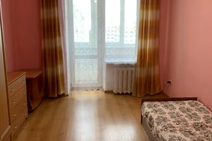 квартира по адресу Перемоги ул., 8/2