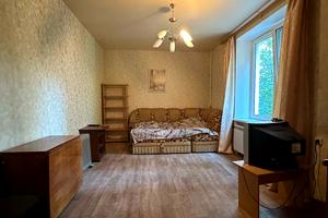 квартира по адресу Героев Крут ул. (Фурманова), 1