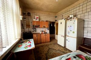 дом по адресу Разенкова ул.