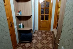 квартира по адресу Молодіжна ул., 15/1