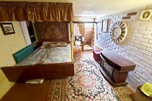 квартира за адресою Харківська, 41