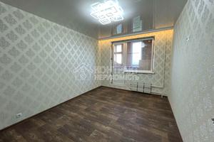 квартира по адресу Астрономическая ул., 35д