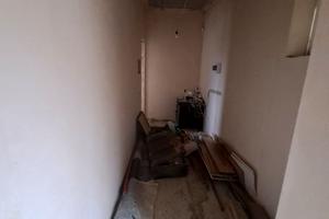 будинок за адресою вулиця миру