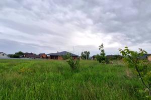 участок по адресу Новицького, 5