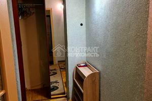 квартира за адресою пермоги, 48