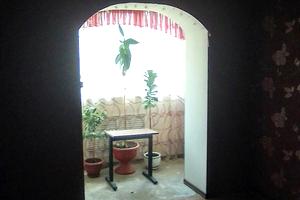 квартира по адресу Северное шоссе, 5