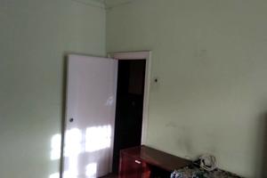квартира за адресою Свободи просп., 56