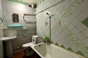 дом по адресу Осіння, 132