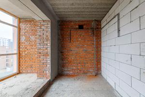 квартира по адресу Кольцевая ул., 15